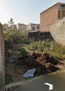 Image of 1800 Sq.ft Residential Plot / Land for sale in Sikandra, Agra for Rs. 6200000