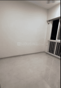 Image of 550 Sq.ft 1 BHK Apartment / Flat for sale in Ruparel Nova, Wadala, Mumbai for Rs. 15000000