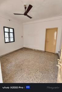 Bedroom Image of 3000 Sq.ft 4 BHK Villa for rent in Wadgaon Sheri Pune for Rs. 50000