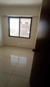 Hall Image of 2000 Sq.ft 3 BHK Apartment / Flat for sale in Thaltej Ahmedabad for Rs. 9000000