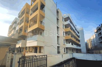 Image of 1800 Sq.ft 3 BHK Duplex for sale in RR Nagar, Bengaluru for Rs. 12000419