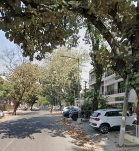 Image of 1800 Sq.ft 6 BHK Independent House for sale in Sector 37, Chandigarh for Rs. 95000000