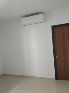 Bedroom Image of 729 Sq.ft 1 BHK Apartment / Flat for sale in Lodha Palava Downtown, Palava Phase 2 Thane for Rs. 3200000