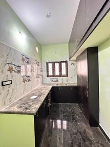 Kitchen Image of 1636 Sq.ft 3 BHK Duplex for sale in Maraimalai Nagar Chennai for Rs. 8200000
