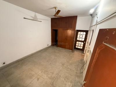 Bedroom Image of 2712 Sq.ft 5 BHK Independent House for sale in Pallavpuram Meerut for Rs. 30000000