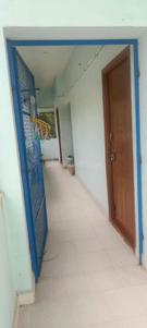 Image of 958 Sq.ft 2 BHK Independent House for sale in Virinchipuram, Vellore for Rs. 5000000