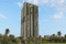 Thrikkakara North Main Image 1