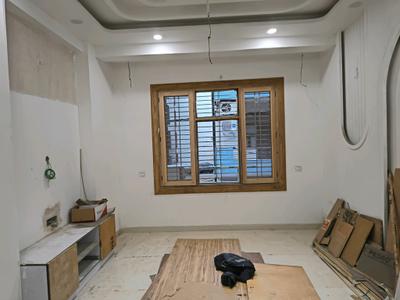 Living Room Image of 1650 Sq.ft 3 BHK Builder Floor for sale in Vasundhara Ghaziabad for Rs. 19000000