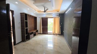 Living Room Image of 1800 Sq.ft 3 BHK Builder Floor for sale in Vipul World, Sector 48 Gurgaon for Rs. 25000000