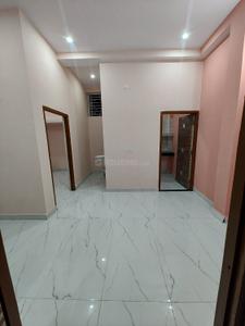 Hall Image of 750 Sq.ft 2 BHK Builder Floor for rent in Danapur Patna for Rs. 6800