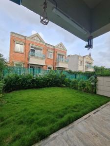 Image of 2800 Sq.ft 3 BHK Villa for sale in Lodha Villa Royale Gold TDLR, Bhiwandi, Thane for Rs. 44800000