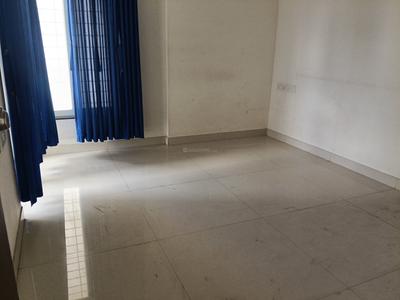 Bedroom Image of 850 Sq.ft 2 BHK Apartment / Flat for rent in Dolphin Casa Grande, Ravet Pune for Rs. 25000