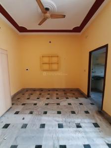 Bedroom Image of 650 Sq.ft 1 BHK Duplex for rent in City Aligarh for Rs. 9000