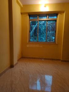 Hall Image of 260 Sq.ft 1 RK Apartment / Flat for sale in Mankhurd Mumbai for Rs. 3500000