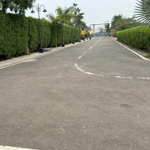 Image of 207 Sq.ft Residential Plot / Land for sale in A2Z Green Estate, Siwaya-Jamalullapur, Meerut for Rs. 22093425