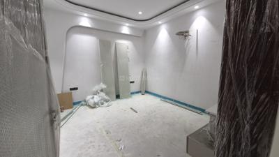 Bedroom Image of 2448 Sq.ft 4 BHK Builder Floor for sale in Model Town New Delhi for Rs. 60000000