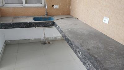 Kitchen Image of 2492 Sq.ft 3.5 BHK Duplex for sale in ILD Green Phase II, Sector 37C Gurgaon for Rs. 16500000