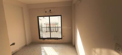 Hall Image of 1440 Sq.ft 2 BHK Apartment / Flat for sale in Juhapura Ahmedabad for Rs. 7500000