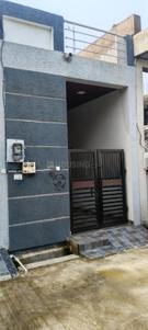 Image of 600 Sq.ft 2 BHK Independent House for sale in Mahaveer Nagar, Raipur for Rs. 3150000