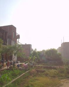 Image of 462 Sq.ft Residential Plot / Land for sale in Pirthla, Palwal for Rs. 750000