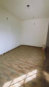Image of 1500 Sq.ft Residential Plot / Land for sale in Lolai, Lucknow for Rs. 4200000