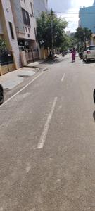 Image of 1200 Sq.ft Residential Plot / Land for sale in Koti Hosahalli, Bengaluru for Rs. 26000000