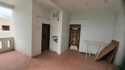 Hall Image of 1200 Sq.ft 3 BHK Independent House for sale in Godhani Nagpur for Rs. 5325000