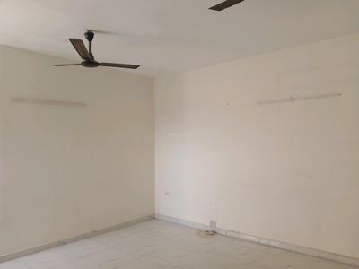 Living Room Image of 1250 Sq.ft 2 BHK Apartment / Flat for rent in Pivotal Riddhi Siddhi, Sector 99 Gurgaon for Rs. 25000