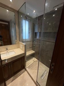 Image of 3000 Sq.ft 4 BHK Builder Floor for sale in Vasant Vihar, New Delhi for Rs. 130000000