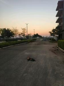 Image of 171 Sq.ft Residential Plot / Land for sale in Skywhales Vienna Greens, Sector 99A, Gurgaon for Rs. 31500003
