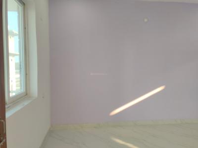 Bedroom Image of 1550 Sq.ft 3 BHK Independent House for sale in Natkur Lucknow for Rs. 5500000
