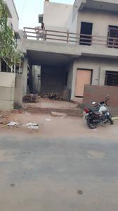 Image of 2250 Sq.ft 4 BHK Independent House for sale in Vallabh Vidhyanagar, Anand for Rs. 13500000