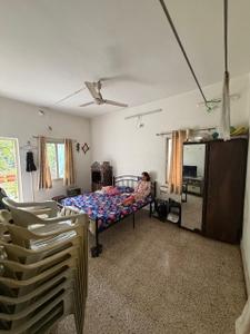 Hall Image of 1020 Sq.ft 2 BHK Apartment / Flat for sale in Deccan Gymkhana Pune for Rs. 25000000