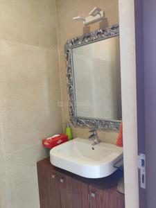Bathroom Image of 2700 Sq.ft 4 BHK Villa for sale in TATA Prive, Khandala Lonavala for Rs. 37500000