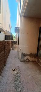 Balcony Image of 1440 Sq.ft 3 BHK Independent House for sale in South Bopal Ahmedabad for Rs. 15000000