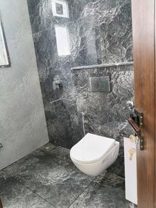 Bedroom One Image of 1800 Sq.ft 3 BHK Builder Floor for sale in Vipul World, Sector 48 Gurgaon for Rs. 26000000