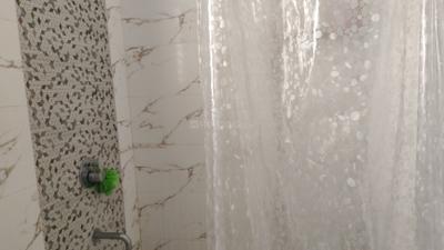 Image of 900 Sq.ft 2 BHK Apartment / Flat for rent in ARV New Town, Pisoli, Pune for Rs. 24500