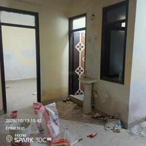 Hall Image of 955 Sq.ft 2 BHK Apartment / Flat for sale in Sector 73 Noida for Rs. 3299000