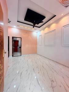 Hall Image of 950 Sq.ft 2 BHK Independent House for sale in Santoshi Nagar Raipur for Rs. 4500000