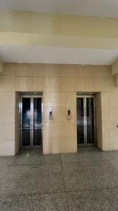 Image of 1750 Sq.ft 3 BHK Apartment / Flat for sale in Aarohan Crystel Link Apartment, Amausi, Lucknow for Rs. 9500000
