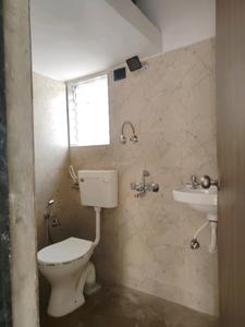 Bedroom Image of 575 Sq.ft 1 BHK Apartment / Flat for sale in AV Smart City Phase 1 , Palghar Mumbai for Rs. 2670300