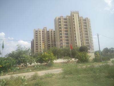 Image of 1919 Sq.ft 3.5 BHK Apartment / Flat for sale in Ashadeep Vedanta, Karolan Ka Barh, Jaipur for Rs. 11000000