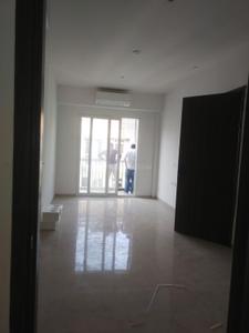 Hall Image of 1153 Sq.ft 2 BHK Builder Floor for sale in Smartworld Orchard, Sector 61 Gurgaon for Rs. 15400000