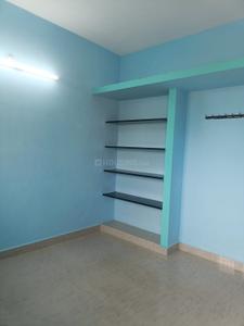 Thedal Real Property Bedroom One 2