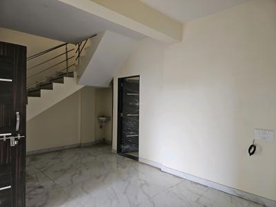 Living Room Image of 1600 Sq.ft 3 BHK Villa for sale in Lohegaon Pune for Rs. 6000000