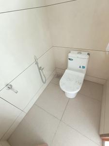 Bedroom Image of 760 Sq.ft 2 BHK Independent House for sale in Kongorppilly Kochi for Rs. 3500000