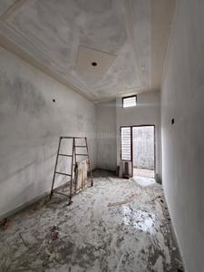Hall Image of 922 Sq.ft 2 BHK Independent House for sale in Vikasnagar Dehradun for Rs. 4150000