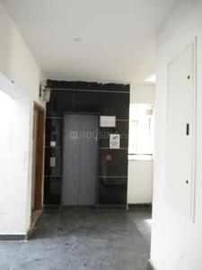 Hall Image of 1172 Sq.ft 2 BHK Apartment / Flat for sale in Estella Maple Square by Estella Projects Pvt Ltd, Kasavanahalli Bengaluru for Rs. 12400000