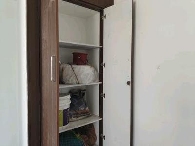 Bedroom Image of 820 Sq.ft 2 BHK Villa for sale in Madhavaram Chennai for Rs. 4590006