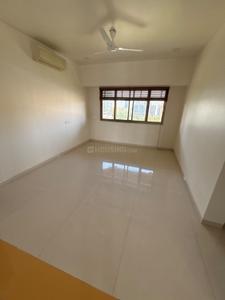 Hall Image of 3300 Sq.ft 4.5 BHK Apartment / Flat for sale in Panchshil Ssliver Woods, Mundhwa Pune for Rs. 70000000